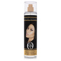Onika by Nicki Minaj Body Mist Spray 8 oz / 237 ml for Women