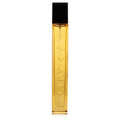 Azzaro Mini Eau de Toilette 0.5 oz / 15 ml for Men
