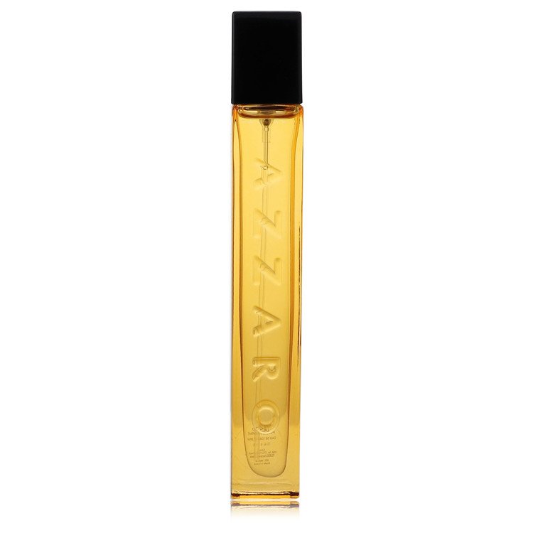 Azzaro Mini Eau de Toilette 0.5 oz / 15 ml for Men