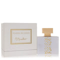 M. Micallef Ylang in Gold Eau de Parfum Spray 3.3 oz / 100 ml for Women