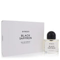 Byredo Black Saffron Eau de Parfum Spray Unisex 3.4 oz / 100 ml