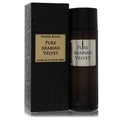 Chkoudra Paris Private Blend Pure Arabian Velvet Eau de Parfum Spray 3.4 oz / 100 ml for Women