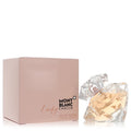 Mont Blanc Lady Emblem Eau de Parfum Spray 2.5 oz (75 ml) for Women