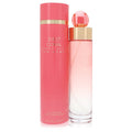 Perry Ellis 360 Coral Eau De Parfum Spray 6.7 oz / 200 ml for Women
