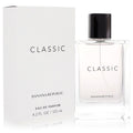 BANANA REPUBLIC Classic Eau de Parfum Spray 4.2 oz / 124 ml Unisex