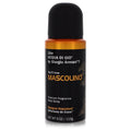 Designer Imposters Mascolino by Parfums De Coeur Men's Body Spray 4 oz / 118 ml