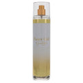 Fancy Girl by Jessica Simpson Body Mist 8 oz / 236 ml for Women