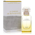 Hermes Le Jardin De Monsieur Li Eau De Toilette Spray 1.6 oz (50 ml) for Women