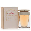 Cartier La Panth‚àö¬Ære Eau de Parfum Spray for Women, 1.7 oz / 50 ml