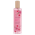 Bodycology Sweet Love Fragrance Mist Spray for Women, 8 oz (236 ml)