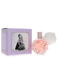 Ari by Ariana Grande Eau de Parfum Spray 3.4 oz / 100 ml for Women