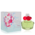Cacharel Catch ME L'eau Eau De Toilette Spray 2.7 oz (80 ml) for Women