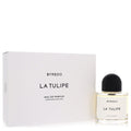 Byredo La Tulipe Eau De Parfum Spray 3.4 oz / 100 ml for Women