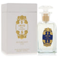 Iris Des Champs by Houbigant Eau de Parfum Spray 3.4 oz / 100 ml for Women