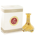 Dorin Un Air De Paris Eau De Parfum Spray 2.7 oz / 80 ml for Women (Dented Box)