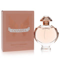 Olympea by Paco Rabanne Eau de Parfum Spray 1.7 oz / 50 ml for Women