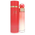 Perry Ellis 360 Coral Eau de Parfum Spray 3.4 oz / 100 ml for Women