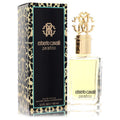 Roberto Cavalli Paradiso Eau de Parfum Spray 3.4 oz / 100 ml for Women
