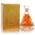 Kim Kardashian Pure Honey Eau de Parfum Spray 3.4 oz (100 ml) for Women