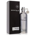 Montale Wild Pears Eau De Parfum Spray 3.3 oz / 100 ml for Women