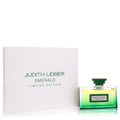 Judith Leiber Emerald Eau De Parfum Spray Limited Edition 2.5 oz / 75 ml for Women
