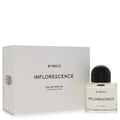 Byredo Inflorescence Eau de Parfum Spray 3.4 oz / 100 ml for Women