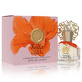 Vince Camuto Bella Eau de Parfum Spray 1 oz (30 ml) for Women