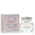 Gucci Bamboo Eau de Toilette Spray 1 oz (30 ml) for Women
