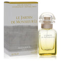 Hermes Le Jardin De Monsieur Li Unisex Eau De Toilette Spray 1 oz / 30 ml