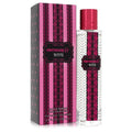 Penthouse Playful Eau De Parfum Spray 3.4 oz (100 ml) for Women