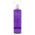White Diamonds Lustre by Elizabeth Taylor Fragrance Mist for Women, 8 oz / 236 ml