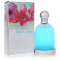 Jesus Del Pozo Halloween Blue Drop Eau De Toilette Spray 3.4 oz / 100 ml for Women