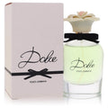 Dolce by Dolce & Gabbana Eau de Parfum Spray 1.6 oz / 48 ml for Women