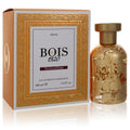 Bois 1920 Vento Di Fiori Eau De Parfum Spray 3.4 oz / 100 ml for Women