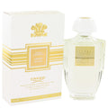 Creed Cedre Blanc Eau De Parfum Spray 3.3 oz / 100 ml for Women