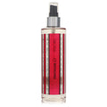 Penthouse Passionate Deodorant Spray for Women, 5 oz / 148 ml