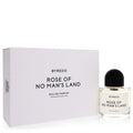 Byredo Rose of No Man's Land Eau de Parfum Spray 3.3 oz / 100 ml for Women