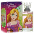 Disney Tangled Rapunzel Eau de Toilette Spray 3.4 oz / 100 ml for Women
