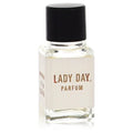 Lady Day by Maria Candida Gentile Pure Perfume 0.23 oz / 7 ml for Women