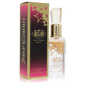 Juicy Couture Hollywood Royal Eau de Toilette Spray 1.4 oz (40 ml) for Women