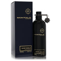 Montale Boise Vanille Eau De Parfum Spray 3.3 oz (100 ml) for Women