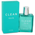 Clean Rain Eau de Toilette Spray 2 oz / 59 ml for Women