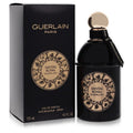 Guerlain Santal Royal Eau de Parfum Spray 4.2 oz / 125 ml for Women
