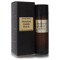 Chkoudra Paris Private Blend Premium Amber Black Eau de Parfum Spray 3.4 oz / 100 ml