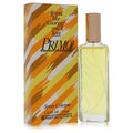 Designer Imposters Primo! Cologne Spray by Parfums De Coeur for Women, 1.8 oz / 53 ml