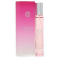 Versace Bright Crystal Absolu Mini Eau de Parfum Spray 0.3 oz/9 ml for Women