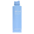 Kenneth Cole Blue Body Spray for Men 6 oz / 177 ml