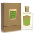 Floris Jermyn Street Eau de Parfum Spray for Women, 3.4 oz / 100 ml