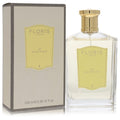 Floris JF Eau De Toilette Spray 3.4 oz / 100 ml for Men