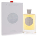 Atkinsons Scilly Neroli Unisex Eau De Parfum Spray 3.3 oz / 100 ml
